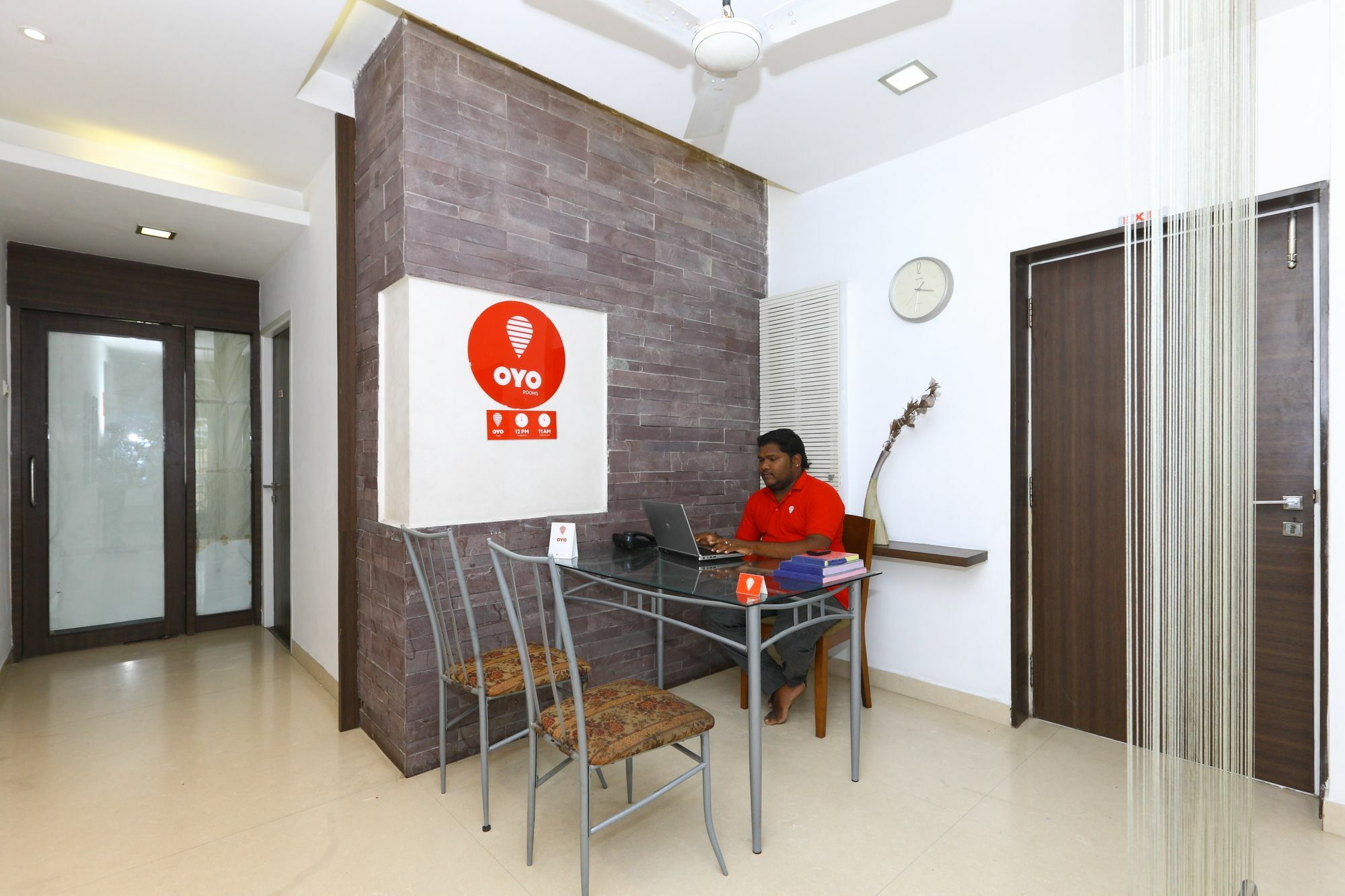 Oyo 9911 Shylee Niwas Hotel 2*